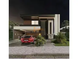 Vista 6