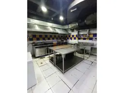 View 12