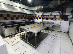 View 13