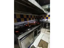 View 15