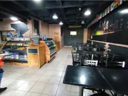View 2