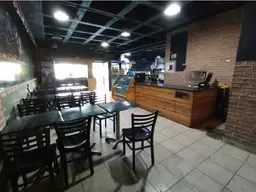 View 3