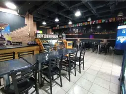 View 6