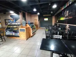 View 7