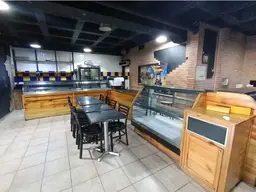 View 8