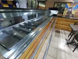 View 10