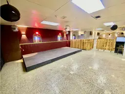 Vista 3