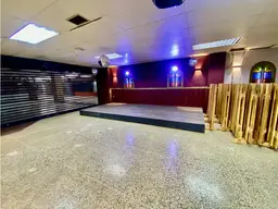 Vista 5