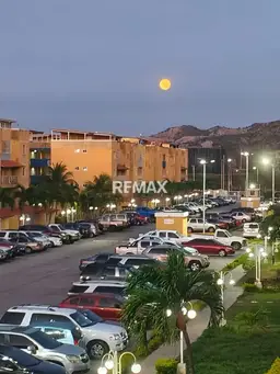 Vista 1