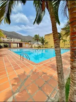 Vista 4