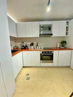 Vista 9