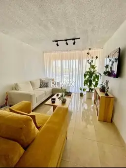 Vista 10
