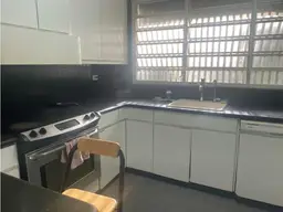 View 14