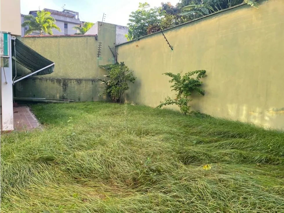 Se vende casa 520m2 Colinas de Bello Monte 0051 - 6