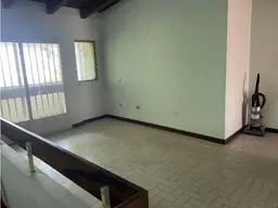 View 7