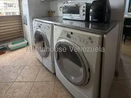 Vista 11