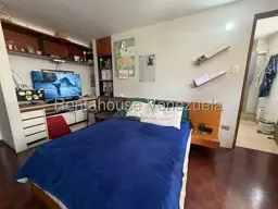 Vista 13