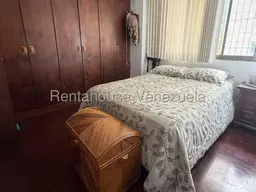 Vista 14