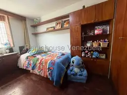 Vista 15