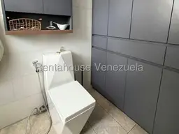 Vista 17