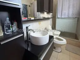 Vista 18