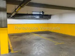 Vista 3