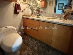 Vista 10