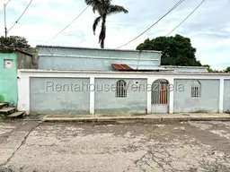 Vista 1
