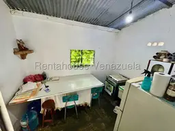 Vista 16
