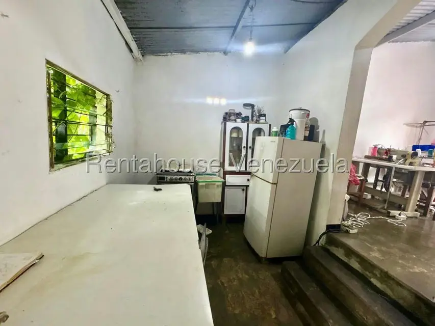 Terreno (Comercial) en Venta en Centro, Lara - 17