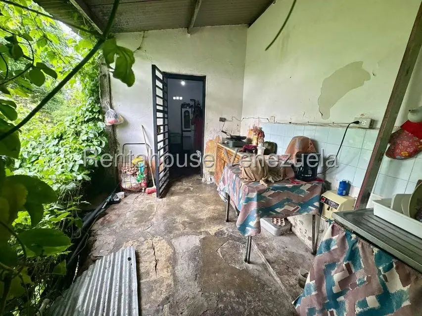 Terreno (Comercial) en Venta en Centro, Lara - 20