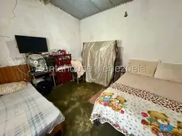 Vista 23