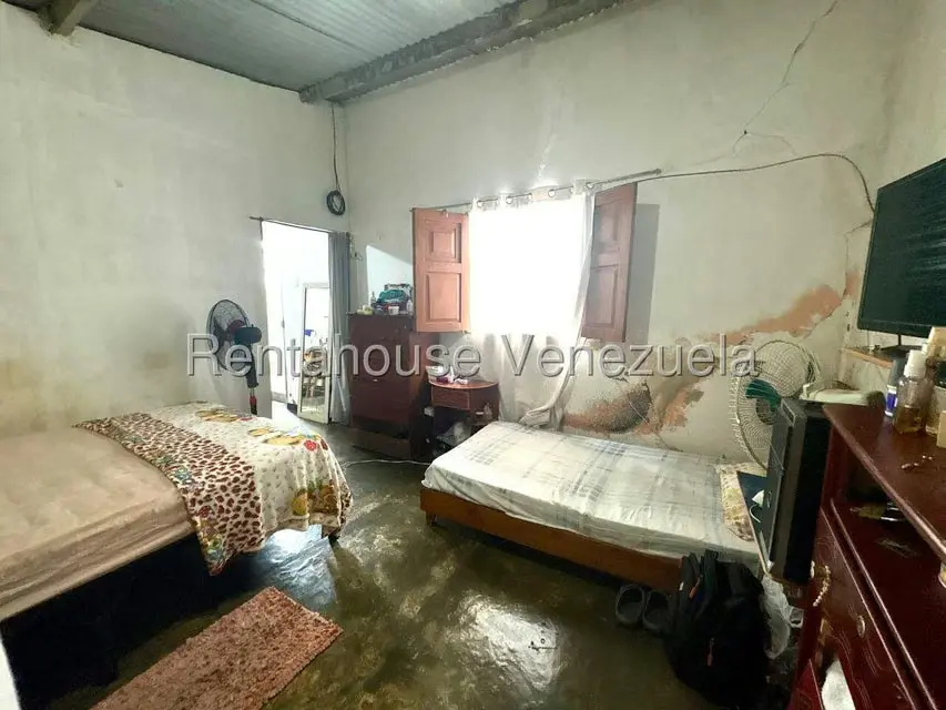 Terreno (Comercial) en Venta en Centro, Lara - 25