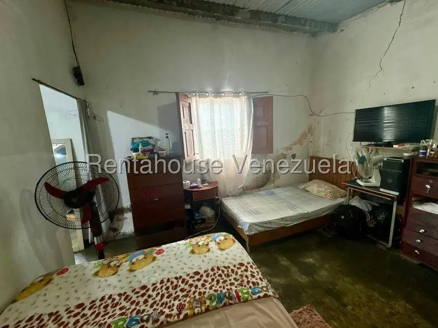 Terreno (Comercial) en Venta en Centro, Lara - 26