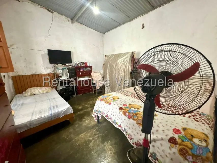 Terreno (Comercial) en Venta en Centro, Lara - 27