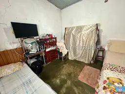 Vista 28