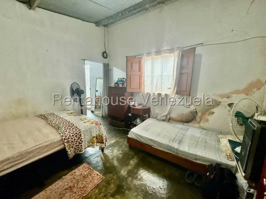 Terreno (Comercial) en Venta en Centro, Lara - 29