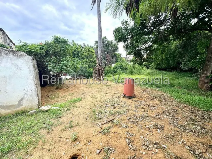 Terreno (Comercial) en Venta en Centro, Lara - 34