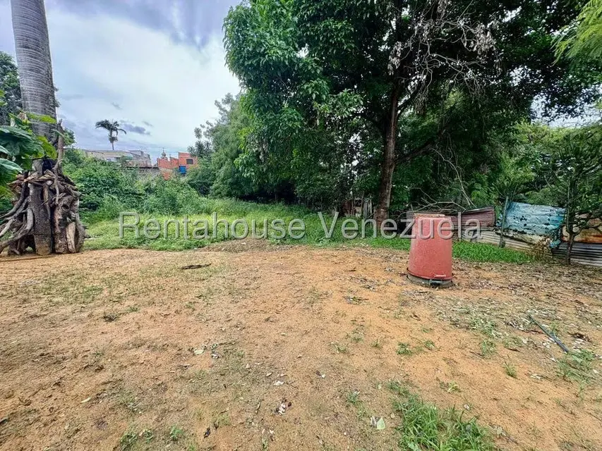 Terreno (Comercial) en Venta en Centro, Lara - 35