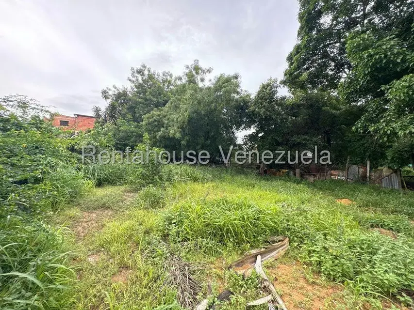 Terreno (Comercial) en Venta en Centro, Lara - 39