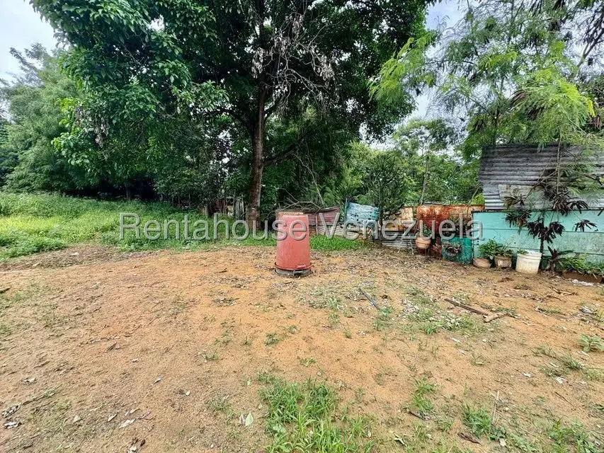 Terreno (Comercial) en Venta en Centro, Lara - 49