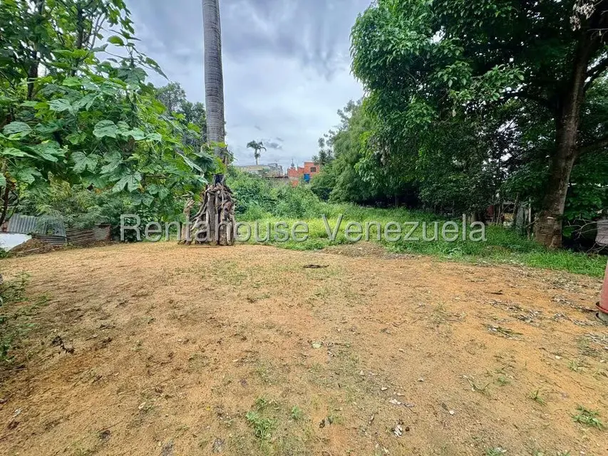 Terreno (Comercial) en Venta en Centro, Lara - 52