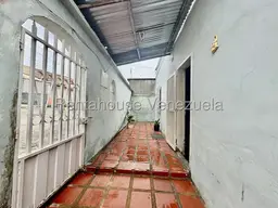 Vista 7