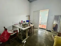 Vista 10