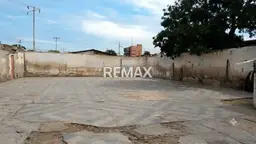 View 1