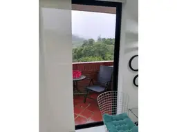 View 11