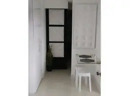 View 12