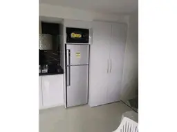 View 6