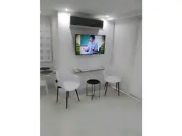 View 7