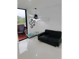View 10